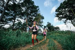 BIB: 
                            <button type="button" onclick="openModal(26038900)" class="btn btn-primary btn-sm float-right btn-popup" data-toggle="modal" data-target=".modal-high-quality">
                        <i class="fas fa-shopping-cart"></i> Add to Cart
                    </button>
                                            <button type="button" onclick="isThisMe(26038900, true)" class="btn btn-success btn-sm float-right btn-popup btn-isme hidden" data-toggle="tooltip" data-placement="bottom" title="นี่คือรูปของคุณใช่ไหม คลิกที่นี่เพื่อเอาเข้าอัลบั้ม">
                        <i class="fas fa-plus"></i> Add to album
                    </button>
                    <button type="button" onclick="isThisMe(26038900, false)" class="btn btn-warning btn-sm float-right btn-popup btn-isnotme hidden">
                        <i class="fas fa-ban"></i> Remove from album
                    </button>